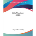 Little Wanderers (1899)