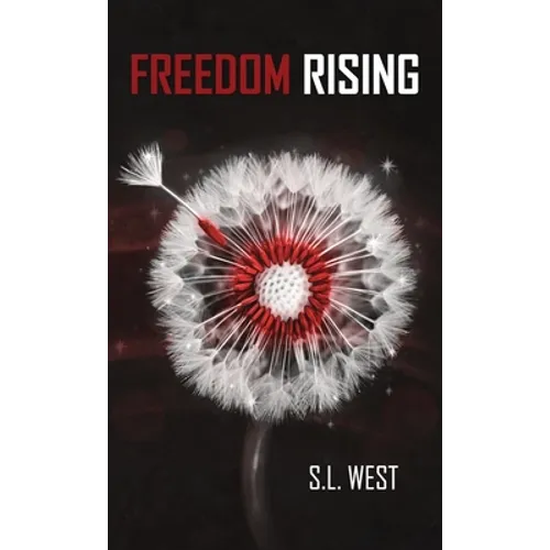 Freedom Rising