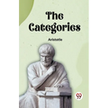 The Categories