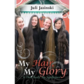My Hair, My Glory: Is there really any significance