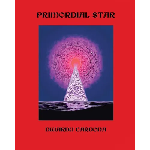 Primordial Star