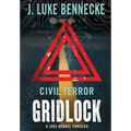 Civil Terror: Gridlock
