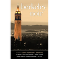 Berkeley Noir