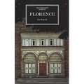 The Companion Guide to Florence