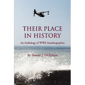 Their Place in History
