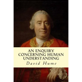 An Enquiry Concerning Human Understanding
