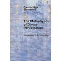 The Metaphysics of Divine Participation