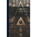 Masonic Origines