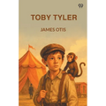 Toby Tyler