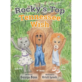 Rocky's Top Tennessee Wish