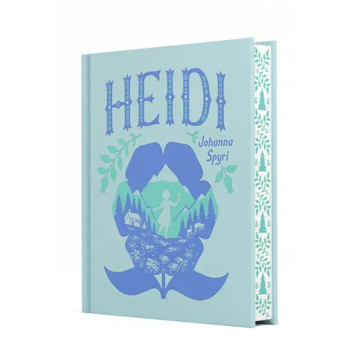 Heidi