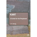 Kant: A Guide for the Perplexed