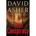 The Titus Conspiracy