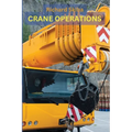 Crane Operations