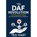The DAF Revolution: Making a Difference in Our Modern World