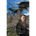 The Accidental Hero