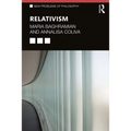 Relativism