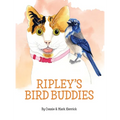 Ripley's Bird Buddies