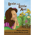 Lexie and Little Ant