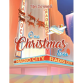One Christmas Eve