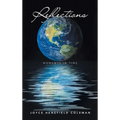 Reflections: Moments in Time