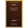 The Sorcerer's Apprentice