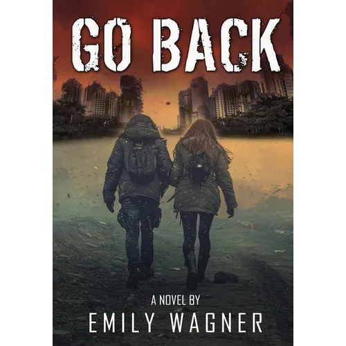 Go Back