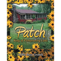Patch, King of Pymatuning Lake
