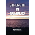 Strength in Numbers