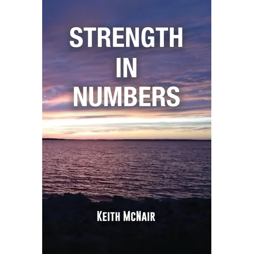 Strength in Numbers