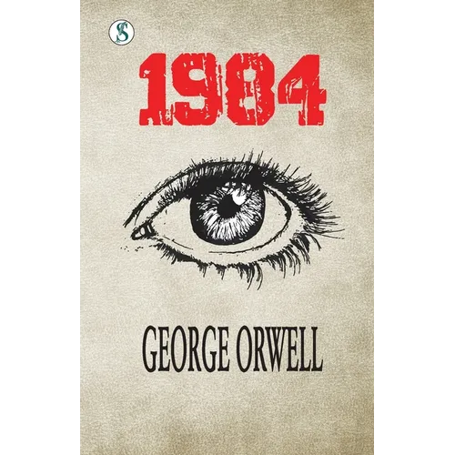 1984