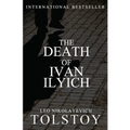 The Death of Ivan Ilyich