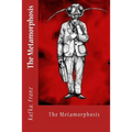 The Metamorphosis