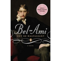 Bel-Ami