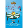 The Arthurian Formula