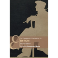 The Cambridge Companion to Byron