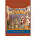 The Life of St. Francis of Assisi