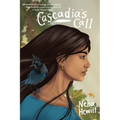 Cascadia's Call