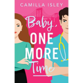 Baby, One More Time