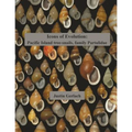Icons of Evolution: Pacific Island tree-snails of the family Partulidae