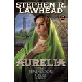 Aurelia