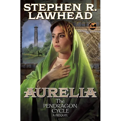 Aurelia