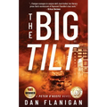 The Big Tilt