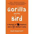 Gorilla and the Bird