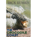 The Crocodile Coast