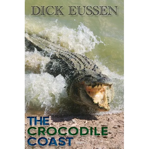 The Crocodile Coast