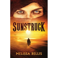 Sunstruck