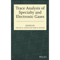Gas Analysis