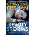 Deadly Storms