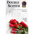 Double Scotch